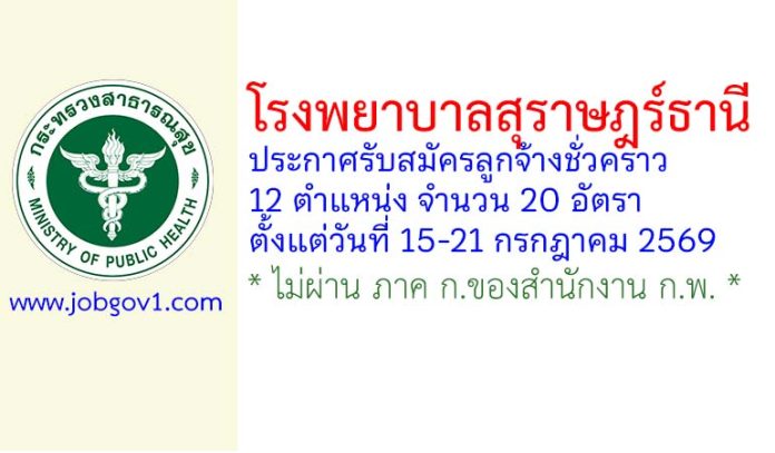 srth14072569