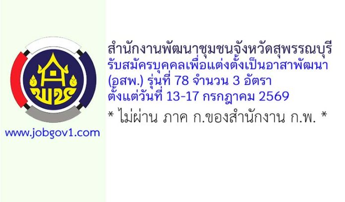 suphanburi07072569