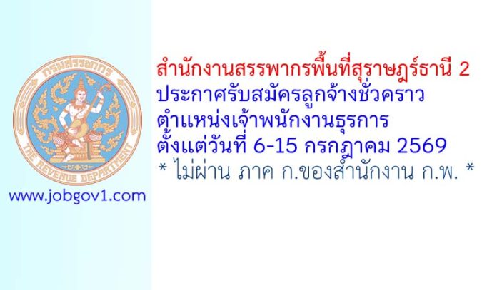 surat02072569
