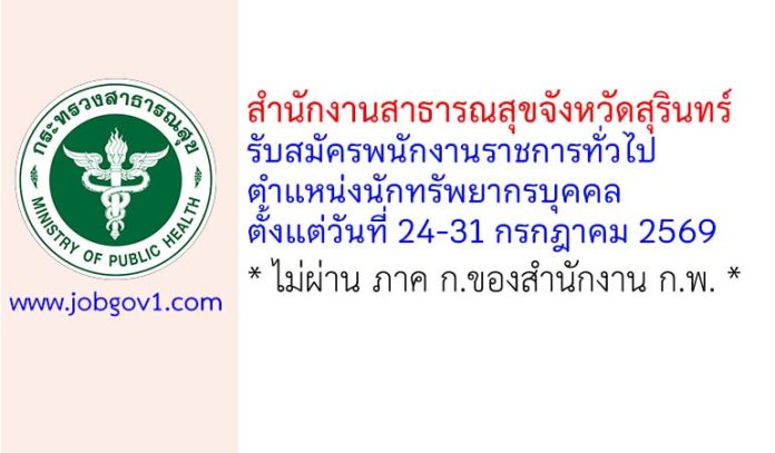 surin20072569