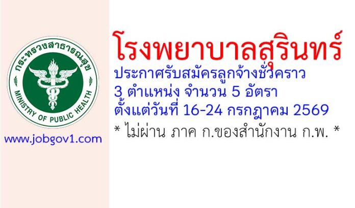 surinhospital17072569