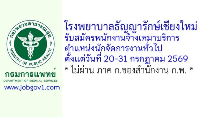 tch20072569