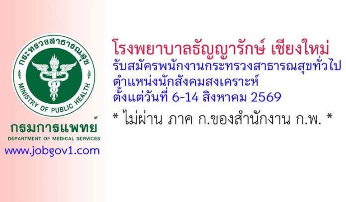 tch30072569