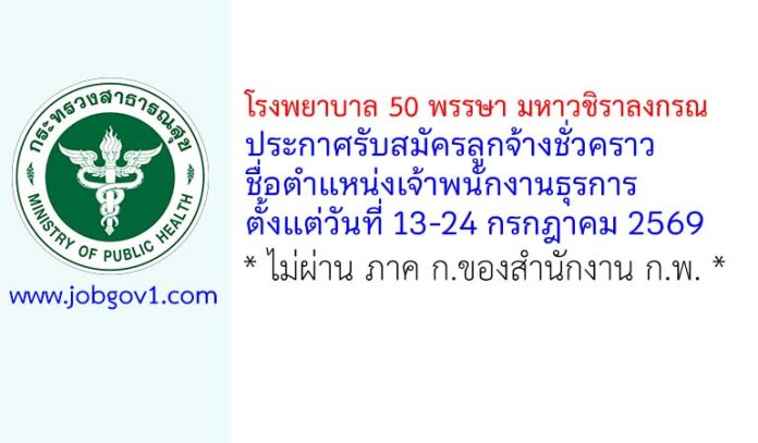 ubon18072569