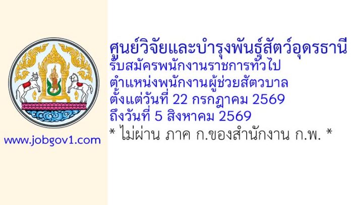 udonthani16072569