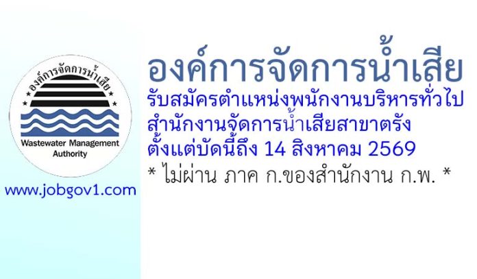 wma18072569