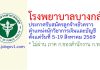 โรงพยาบาลบางกล่ำ รับสมัครลูกจ้างชั่วคราว ตำแหน่งนักวิชาการเงินและบัญชี
