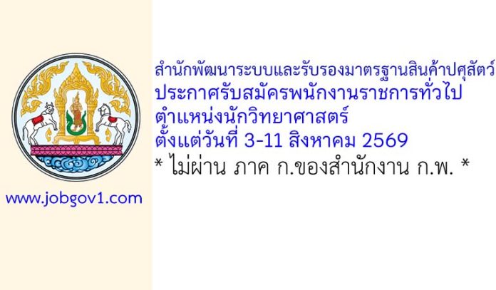 certify24072569