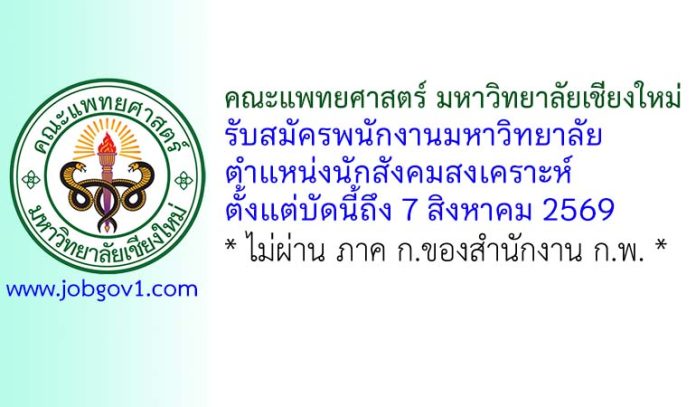 cmu29072569