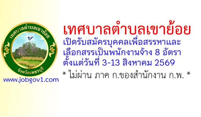 khaoyoicity22072569