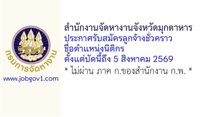 mukdahan01082569