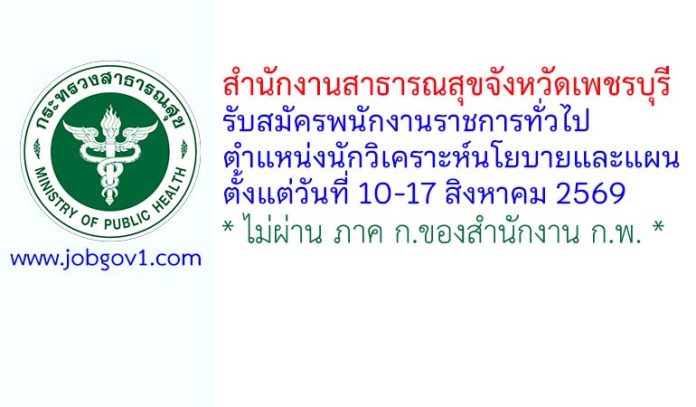 pbio03082569