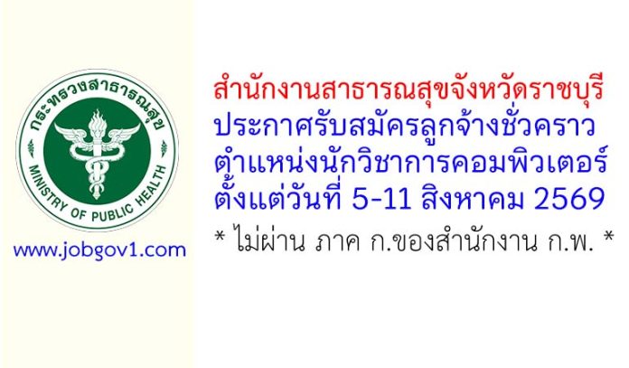 rbpho02082569