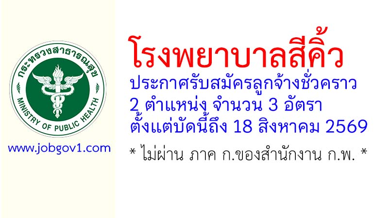 sikhiohos01082569
